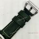 New! Panerai Luminor Due Copy Watch PAM00904 Military Green Strap (6)_th.jpg